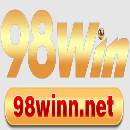 dangky98winorg dangky98winorg